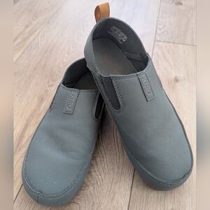 Xero Sunrise Women Slip-On Loafers